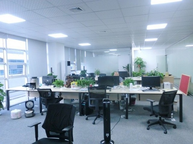 深圳降尘洒水车租赁价格