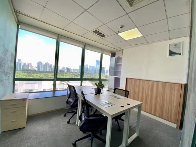 惠州加工焊接机哪个好