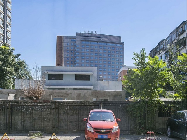 嘉兴营养食品OEM代工哪家好